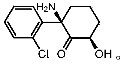 The use of (2r, 6r)-hydroxynorketamine, (s)-dehydronorketamine and other stereoisomeric dehydro and hydroxylated metabolites of (r,s)- ketamine in the treatment of depression and neuropathic pain