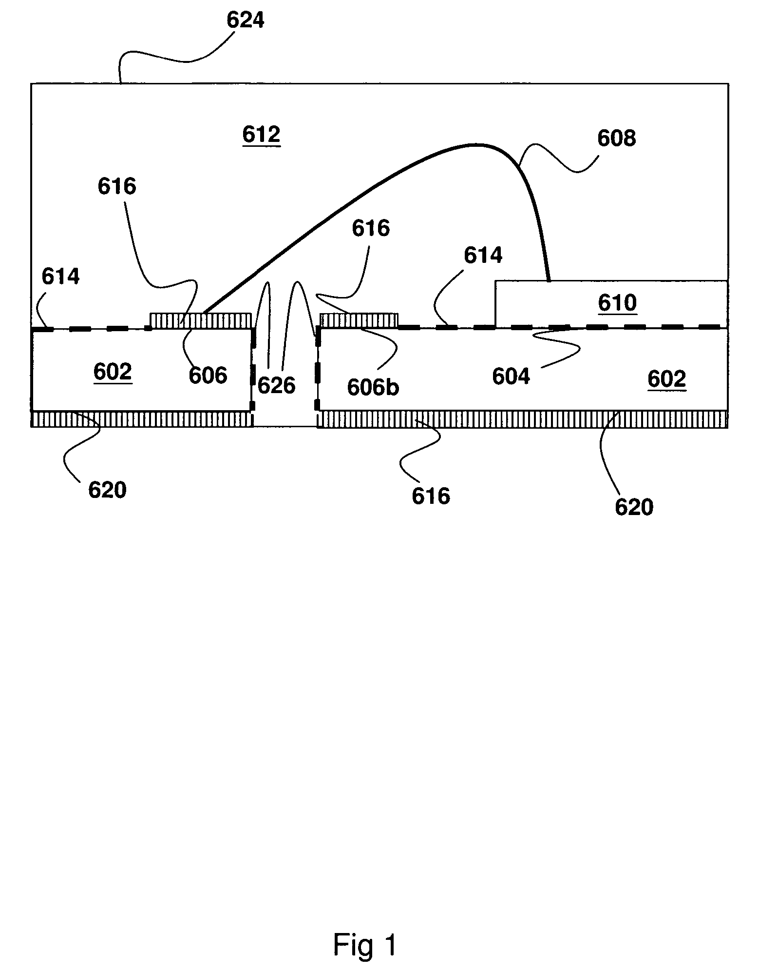 Electronic device with selective nickel palladium gold plated leadframe and method of making the same