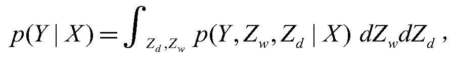 Candidate answer statement generation and natural language selection method and system