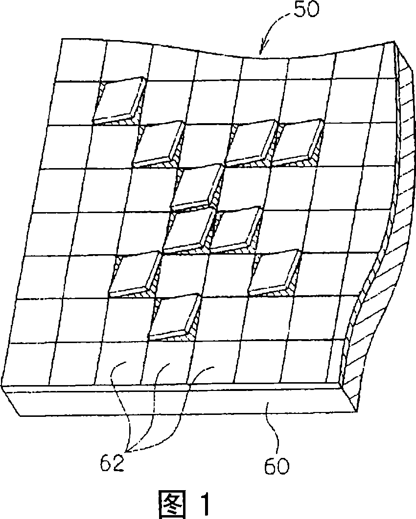 Photosensitive composition, pattern forming material, photosensitive laminate, pattern forming apparatus and method of pattern formation