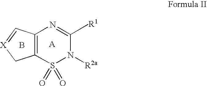 Pharmaceutical formulations of potassium ATP channel openers and uses thereof