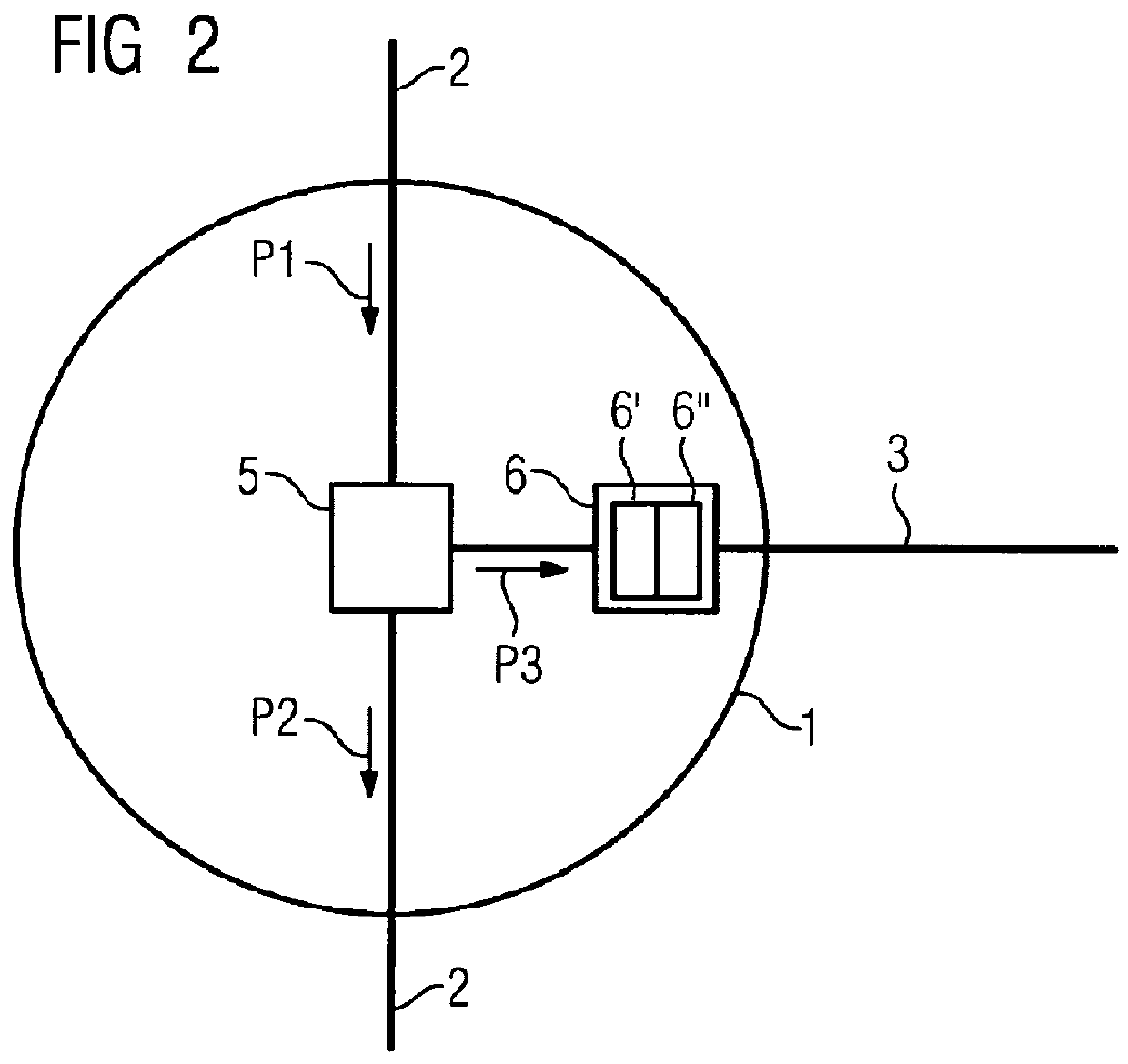 Serial bus system, node device and input/output card that can be connected to the node device