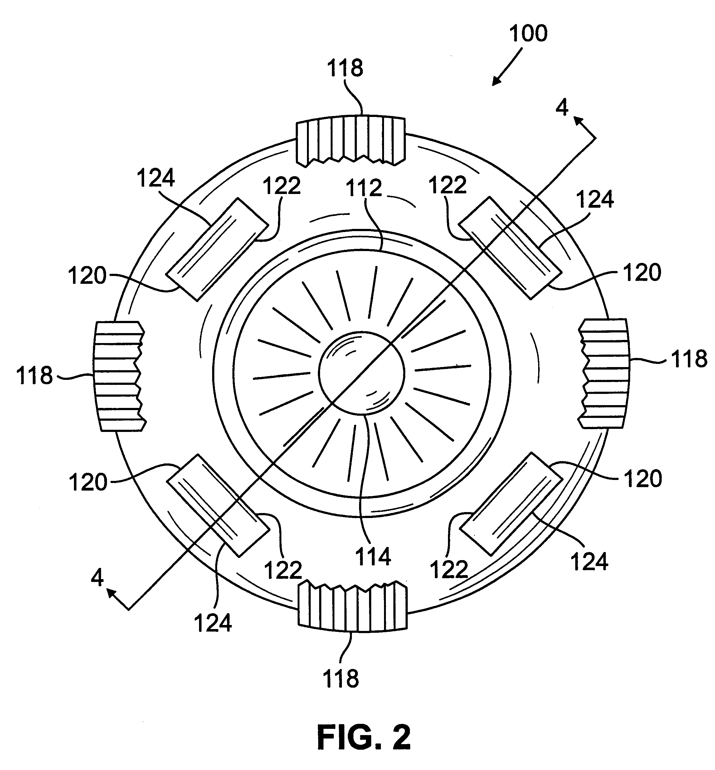 Scleral prosthesis for treatment of presbyopia and other eye disorders