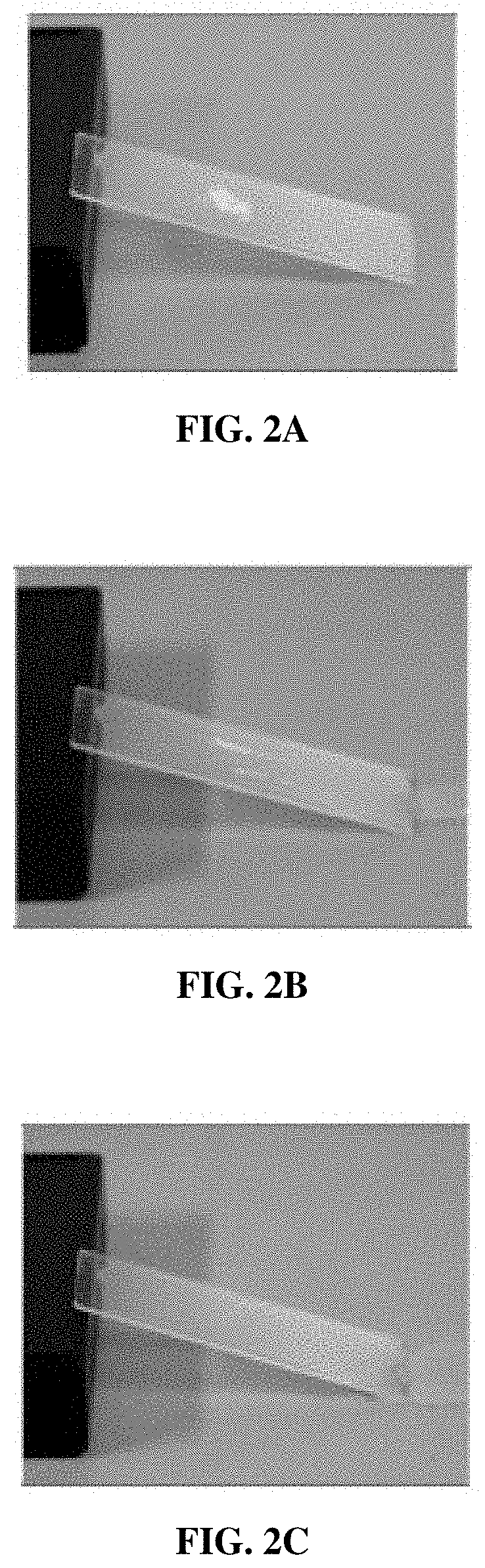 Method For Preparing Self-Cleaning Anti-Icing Coating Based On Brushlike Organosilicone