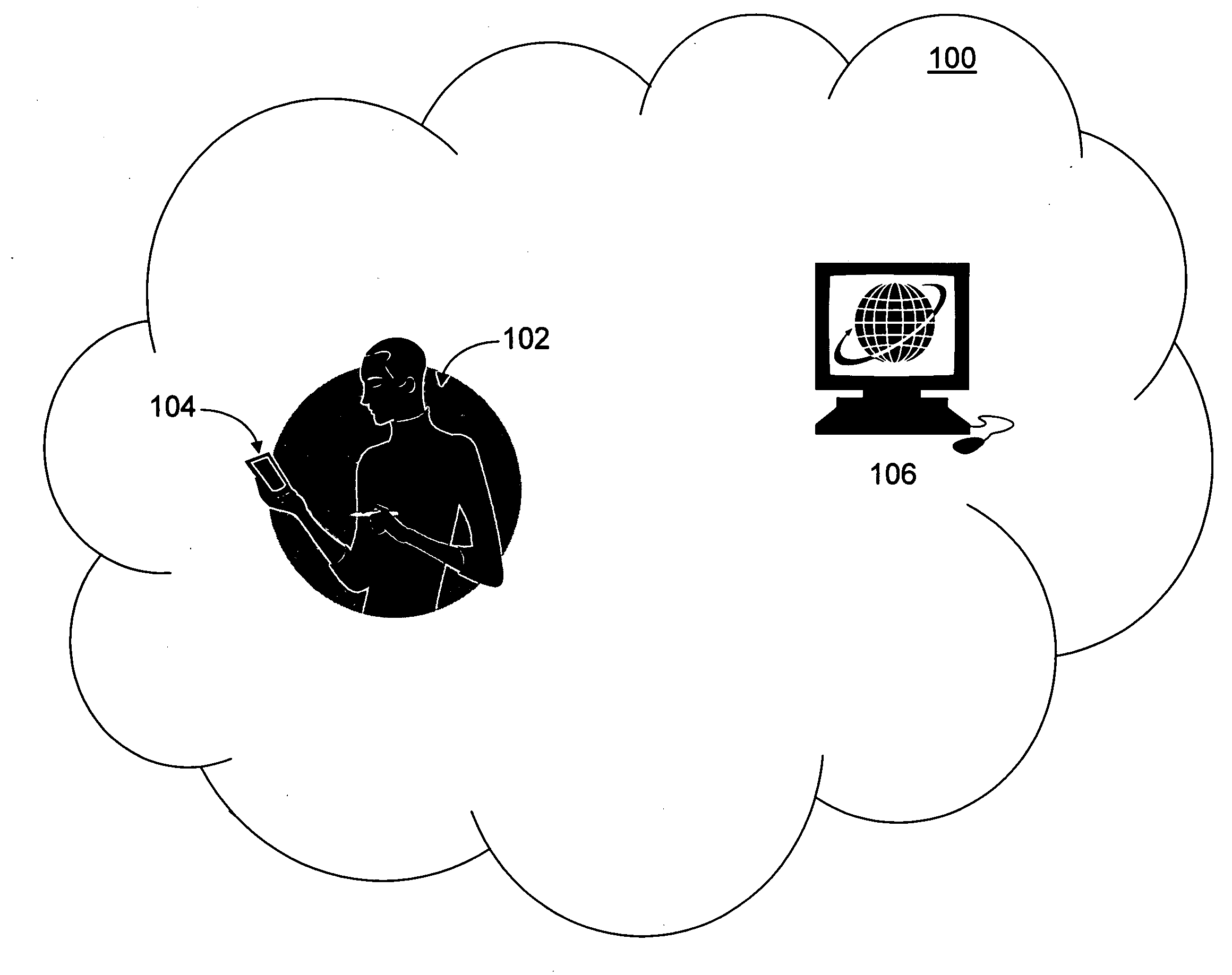 Progressively refining a speech-based search