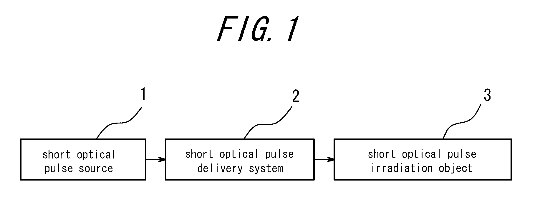 Nonlinear optical device, multiphoton microscope, and endoscope