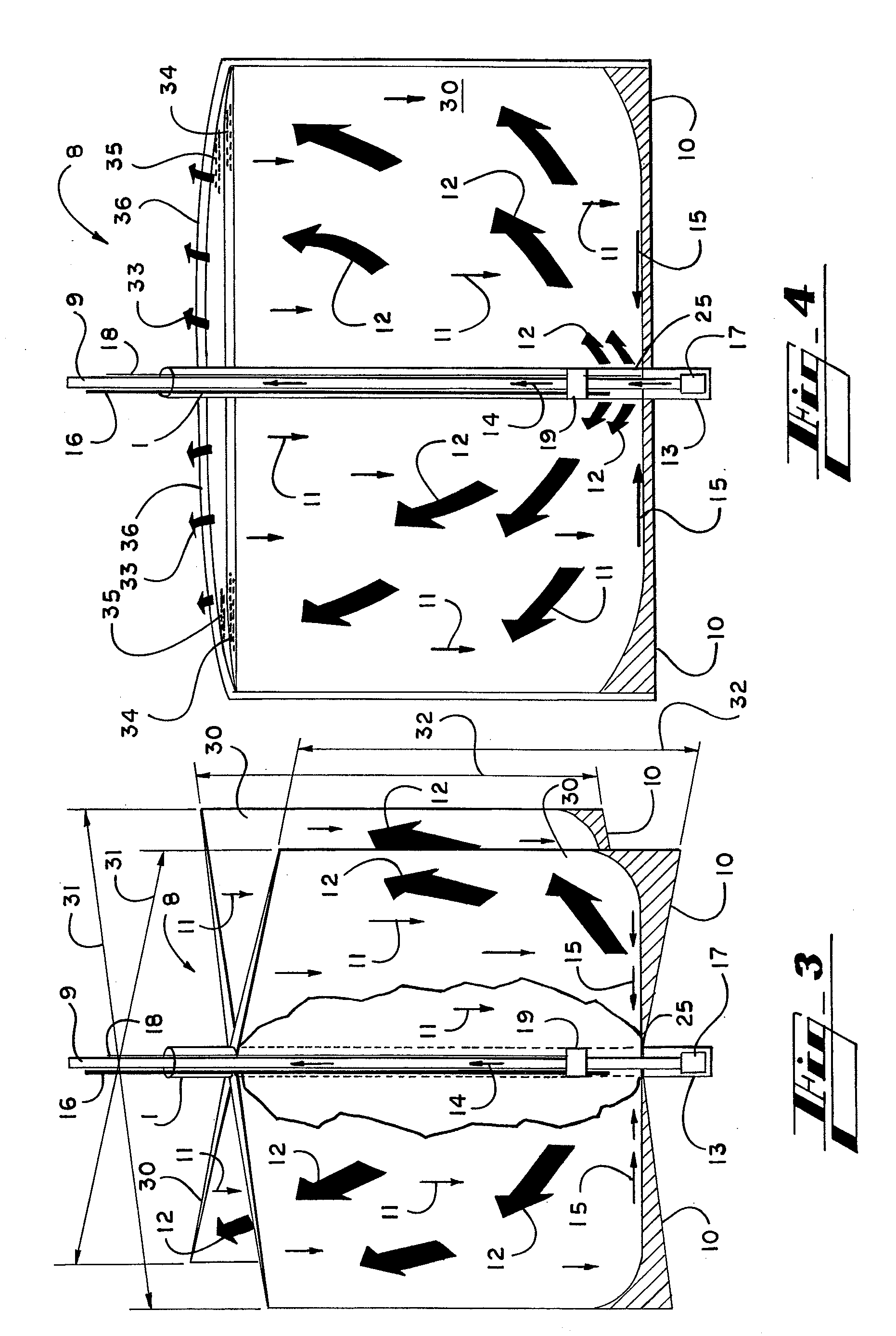 Enhanced Hydrocarbon Recovery By Steam Injection of Oil Sand FOrmations