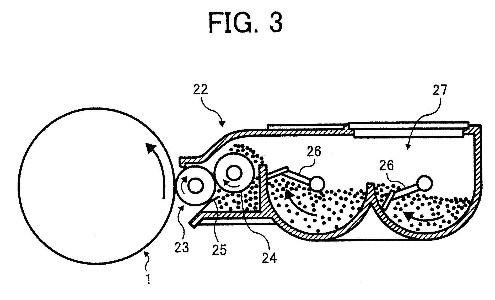 Toner, and image forming method and apparatus and process cartridge using the toner