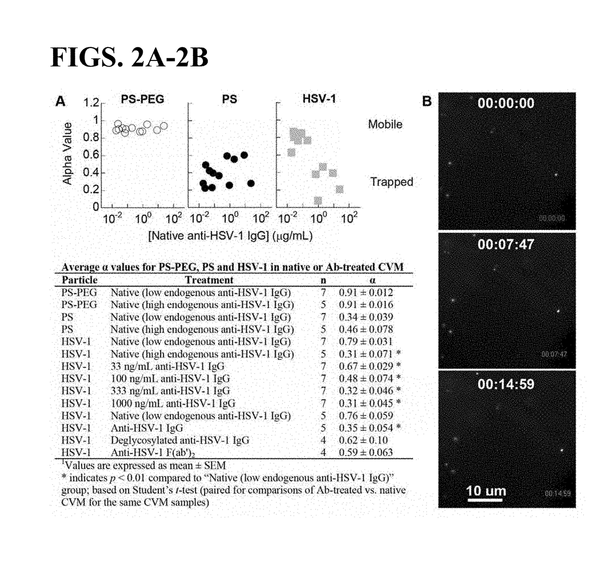 Compositions and methods for inhibiting pathogen infection