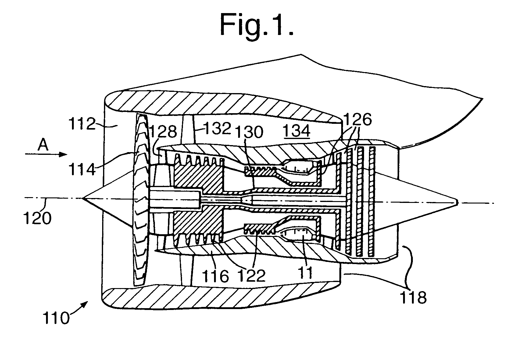 Fuel injection apparatus