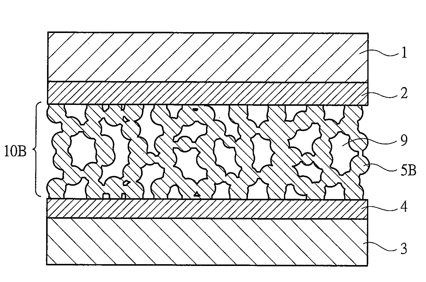 Semiconductor apparatus, manufacturing method of semiconductor apparatus, and joint material