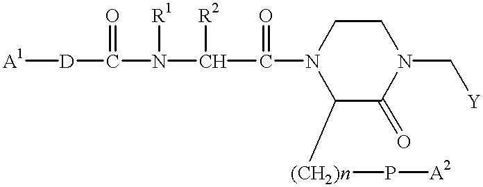 Process for producing sustained-release preparation