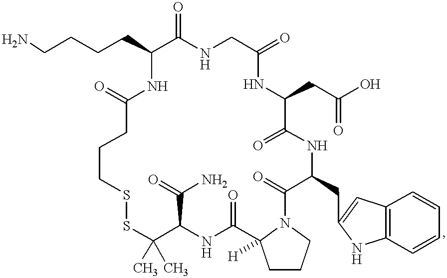 Process for producing sustained-release preparation