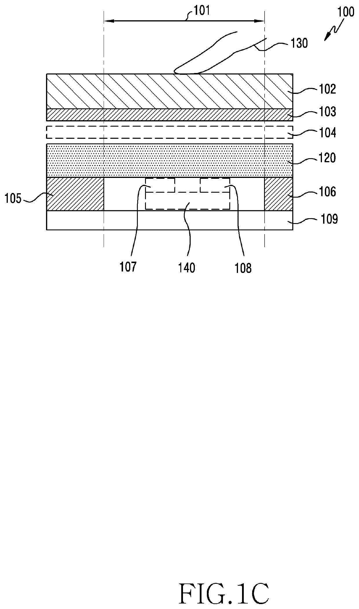 Method for obtaining biometric information and electronic device thereof