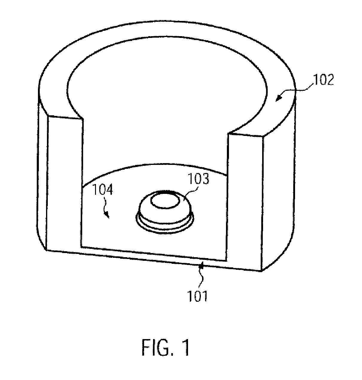 Method of Positioning an Organic, Biological and/or Medical Specimen