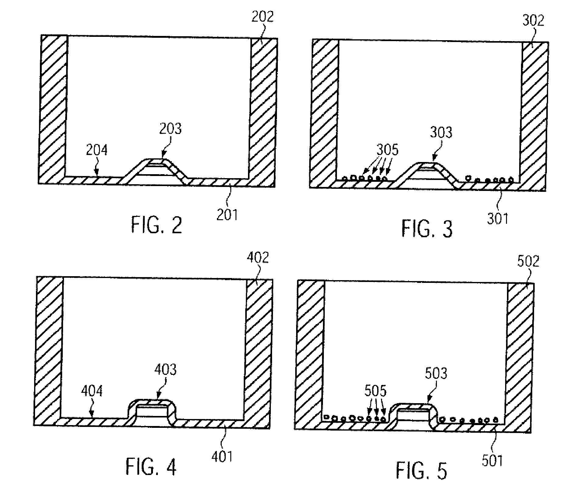 Method of Positioning an Organic, Biological and/or Medical Specimen