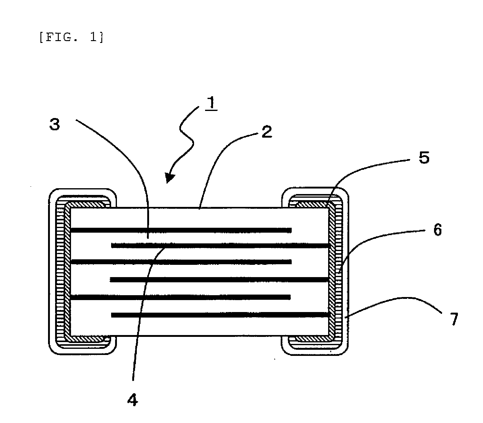 Dielectric ceramics and multilayer ceramic capacitor