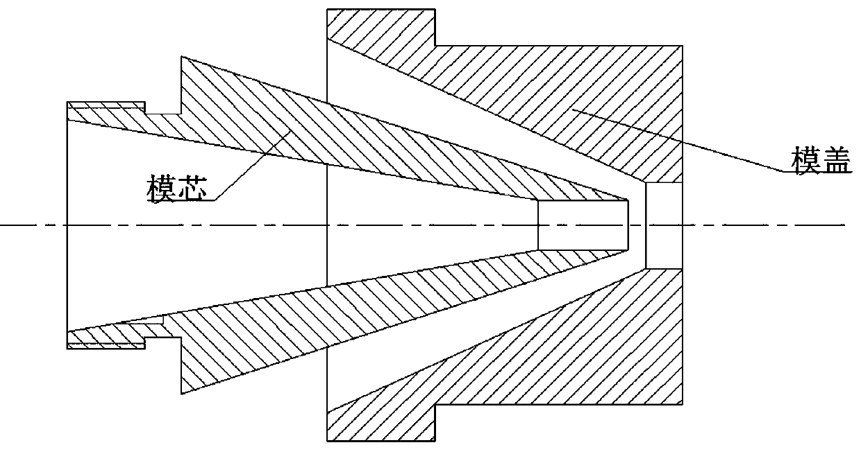 Anti-rodent optical cable and manufacturing method thereof