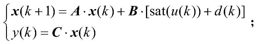 A Discrete Time-Domain Parametric Design Method for Motor Position Servo Controller