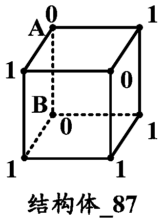 A data transmission method and device