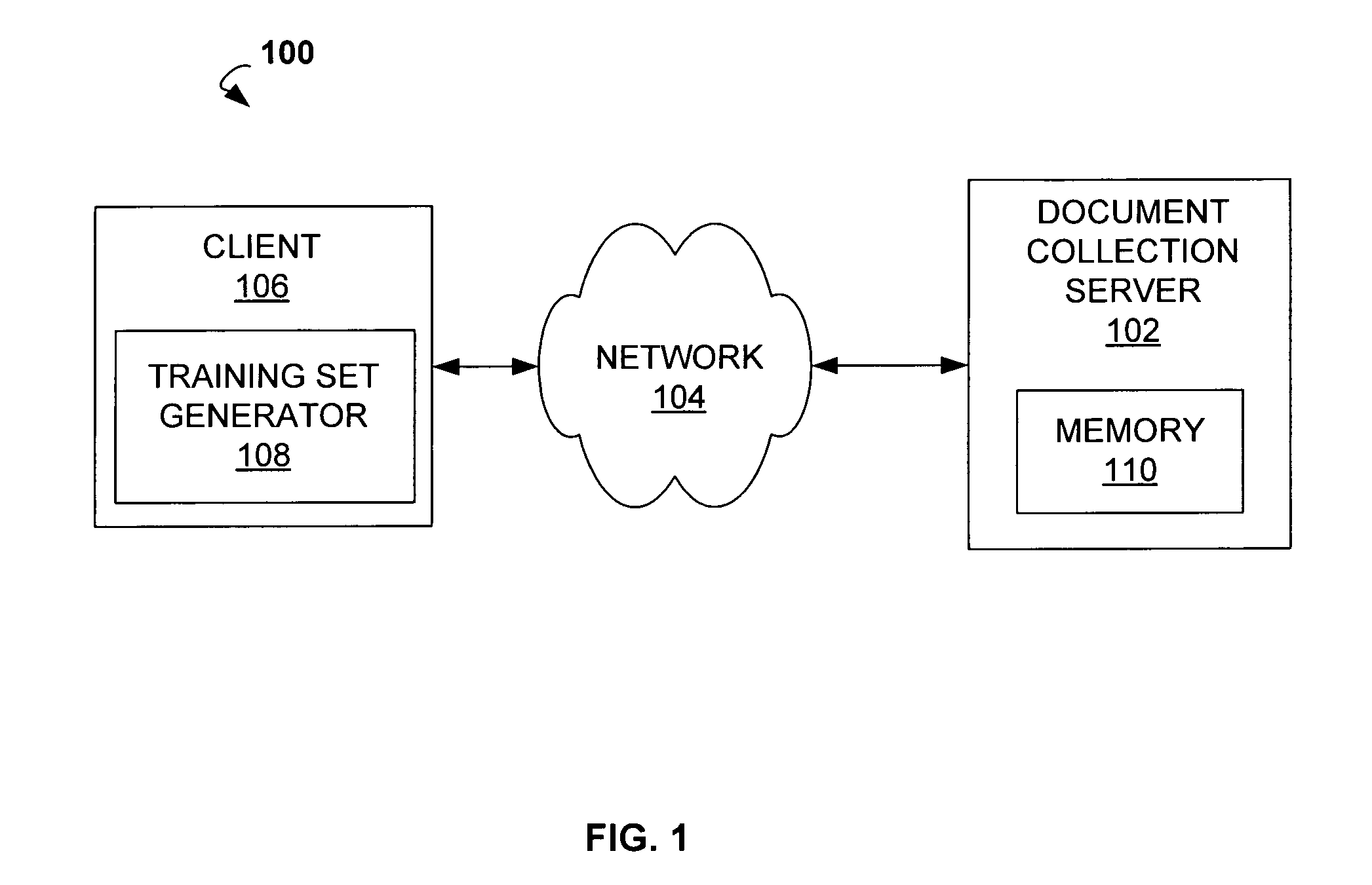 Systems and methods for identifying parallel documents and sentence fragments in multilingual document collections