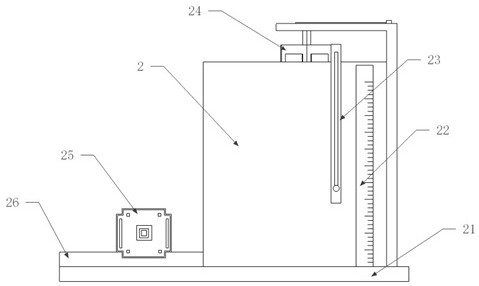 A Plant Incubator for Soil Pollutant Input Control and Dynamic Monitoring