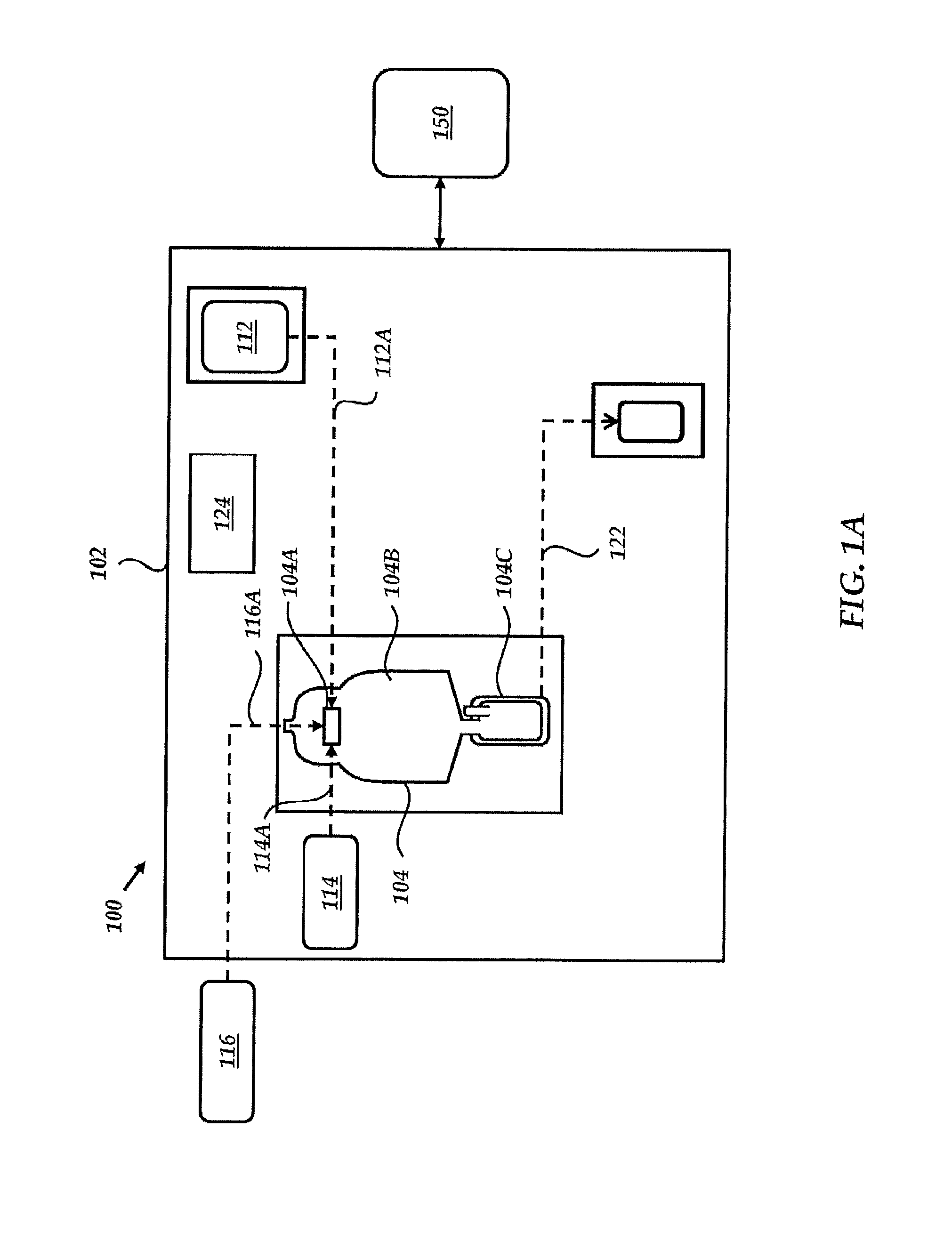 Formulations and methods for contemporaneous stabilization of active proteins during spray drying and storage