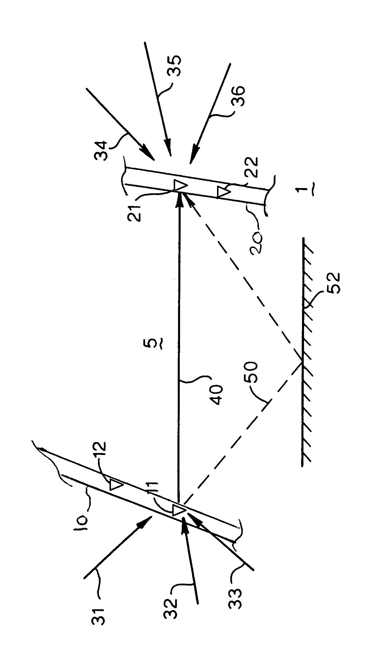 Well-to-well tomography