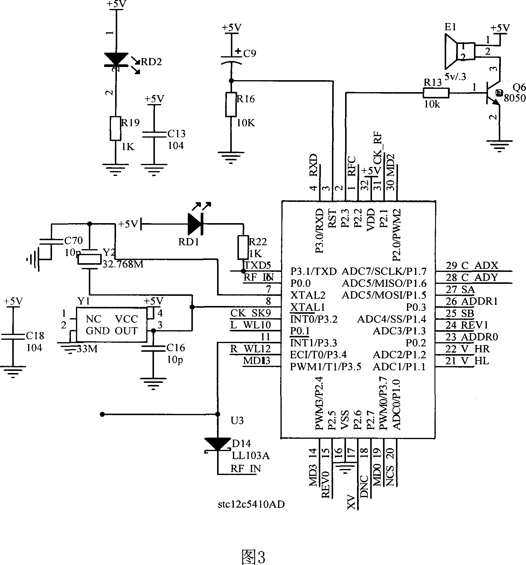 Grass cutter intelligence control system