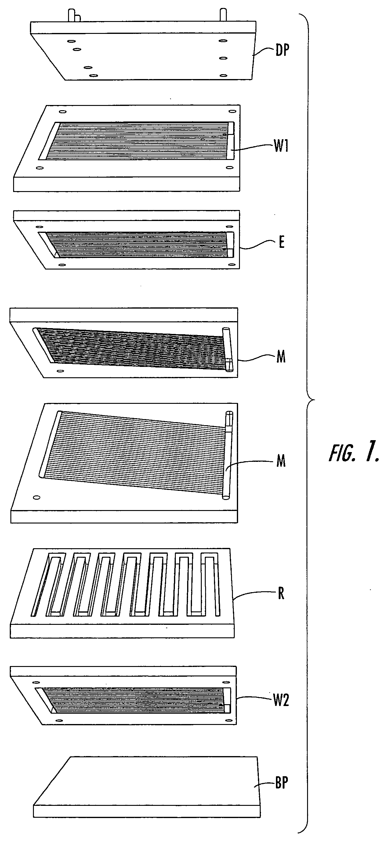 Preparation of azo colorants in microreactors and their use in electrophotographic toners and developers, powder coatings, ink jet inks and electronic medias