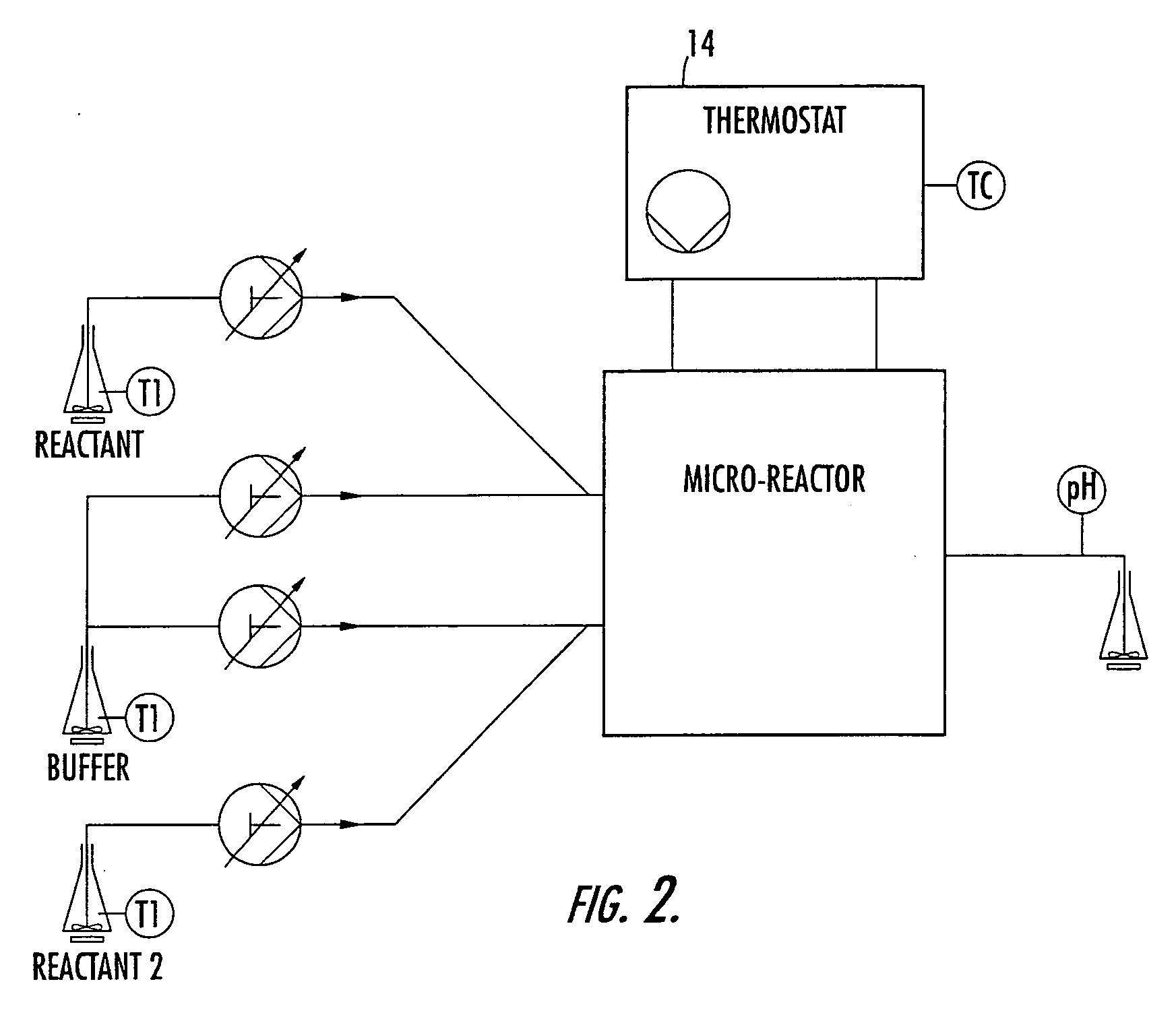 Preparation of azo colorants in microreactors and their use in electrophotographic toners and developers, powder coatings, ink jet inks and electronic medias