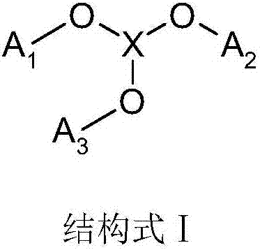 Electrolyte solution for silicon based lithium secondary battery and silicon based lithium secondary battery