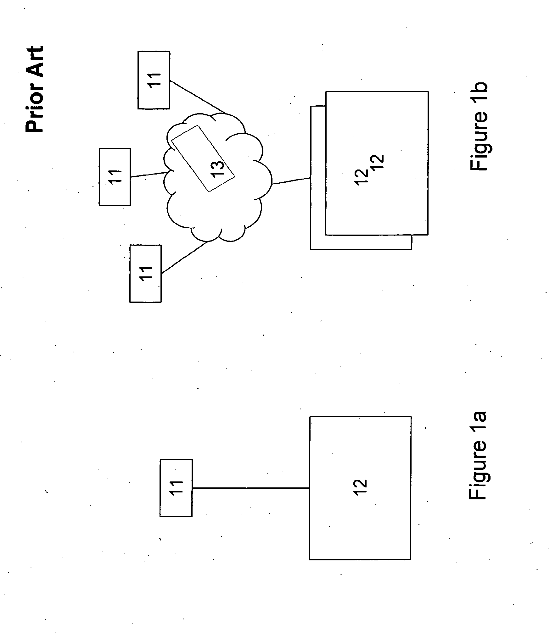 Systems and methods for compression of data for block mode access storage