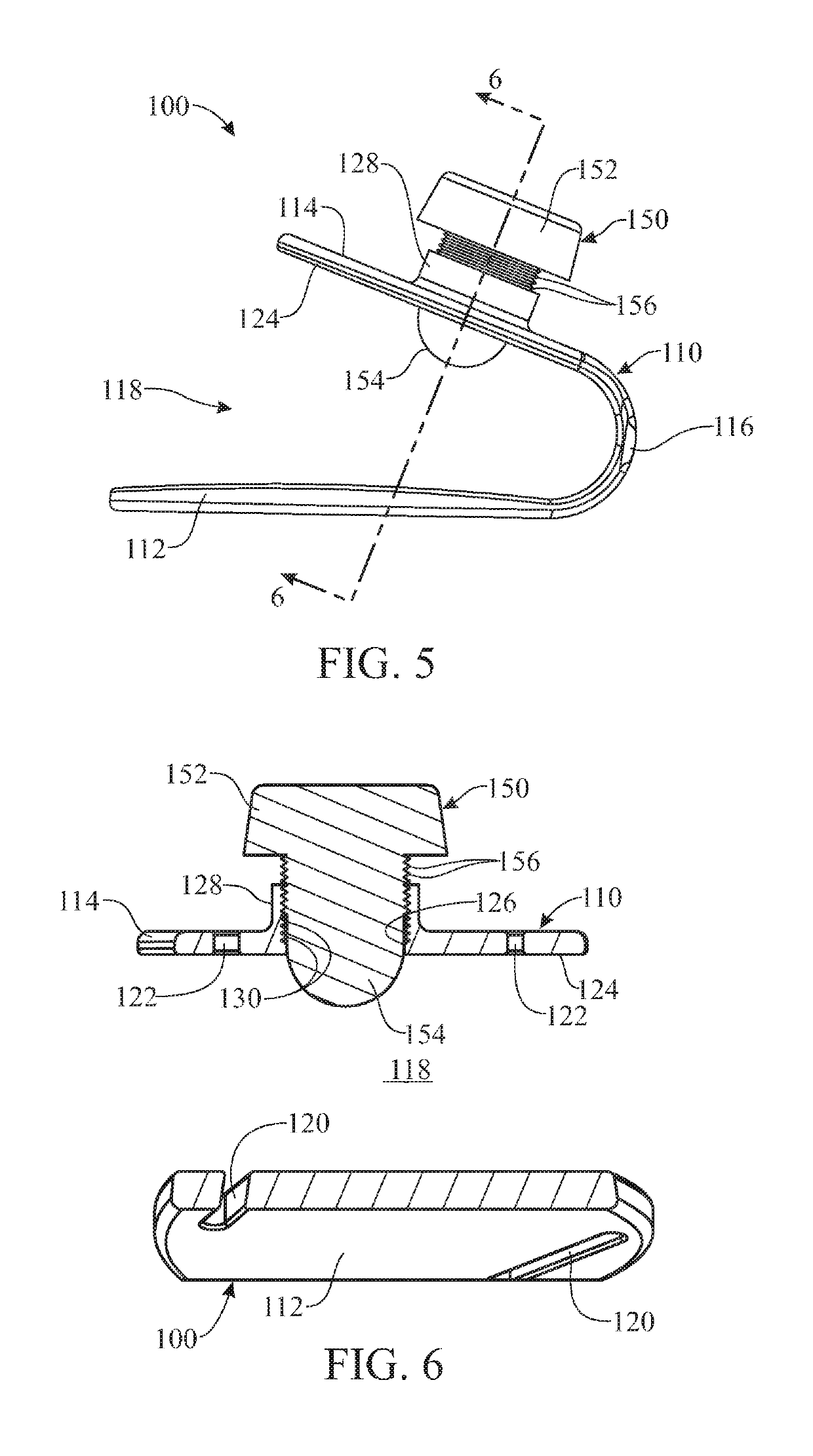 Hand-pressing headache-relieving device