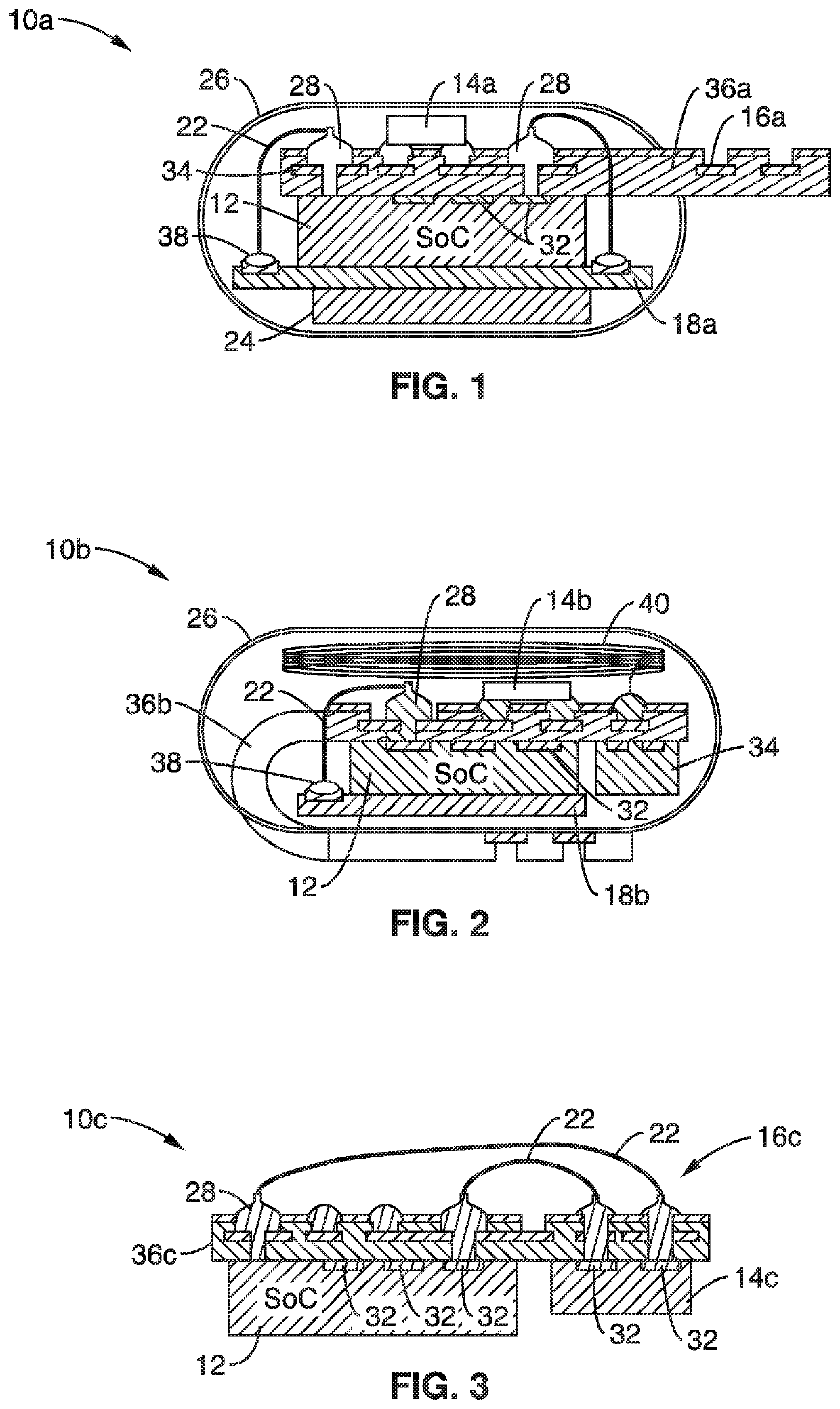 Implantable and non-invasive stimulators for gastrointestinal therapeutics