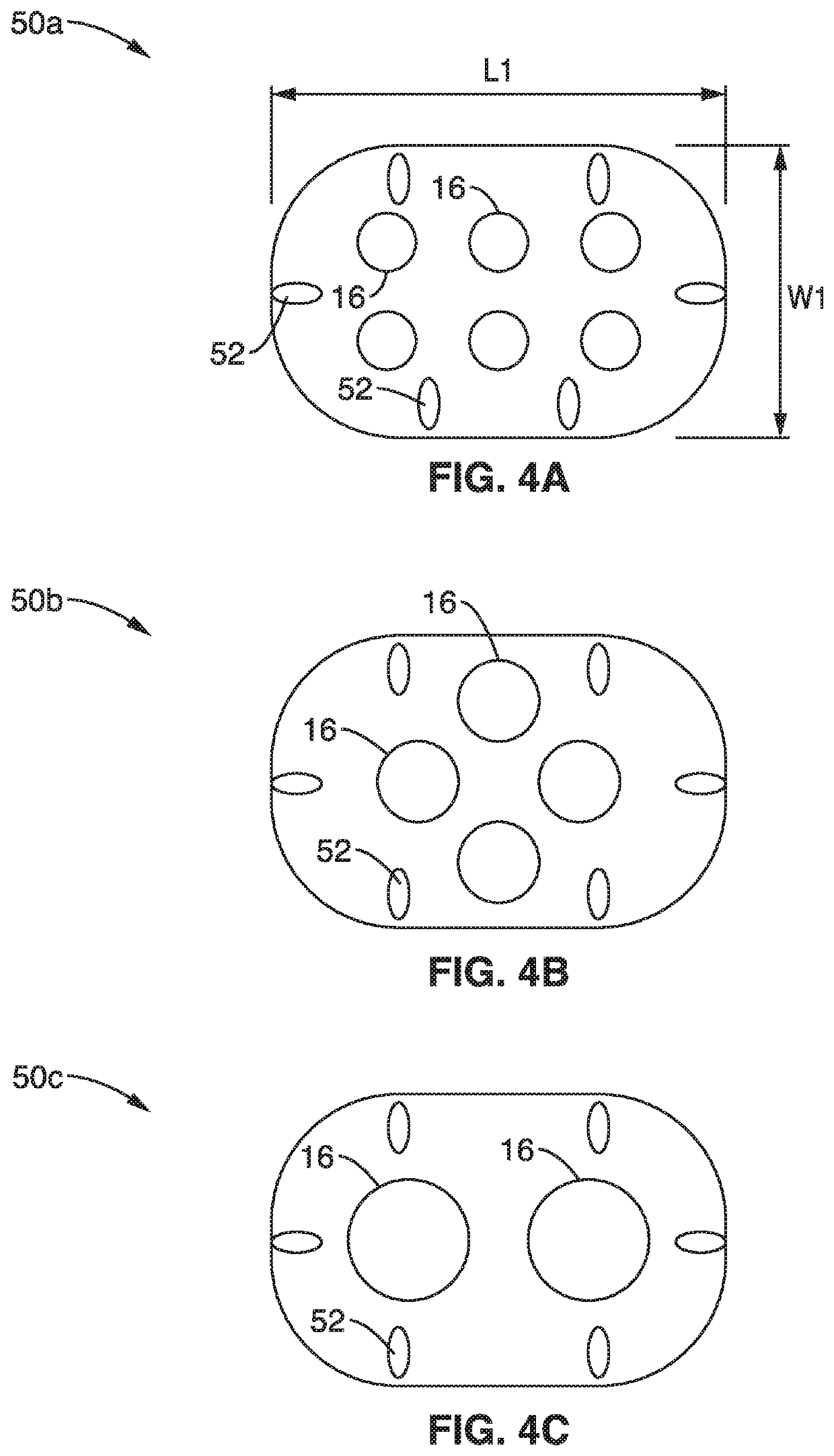 Implantable and non-invasive stimulators for gastrointestinal therapeutics