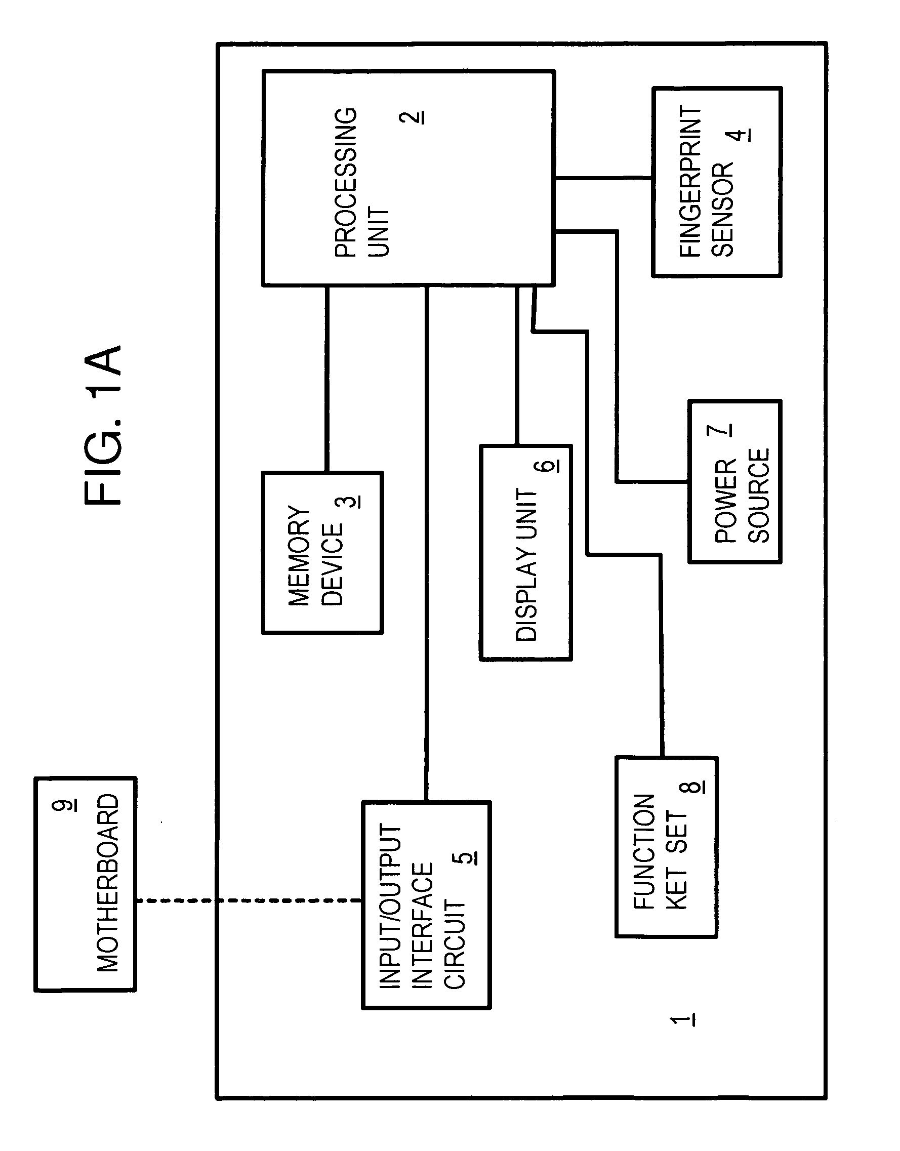 Intelligent Solid-State Non-Volatile Memory Device (NVMD) System With Multi-Level Caching of Multiple Channels