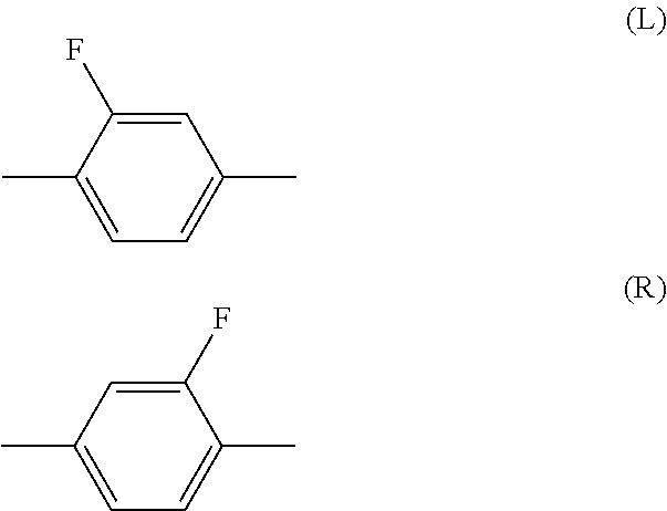 Liquid crystal composition and liquid crystal display device