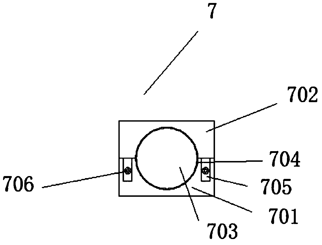 Adjustable electric vehicle wind shielding quilt