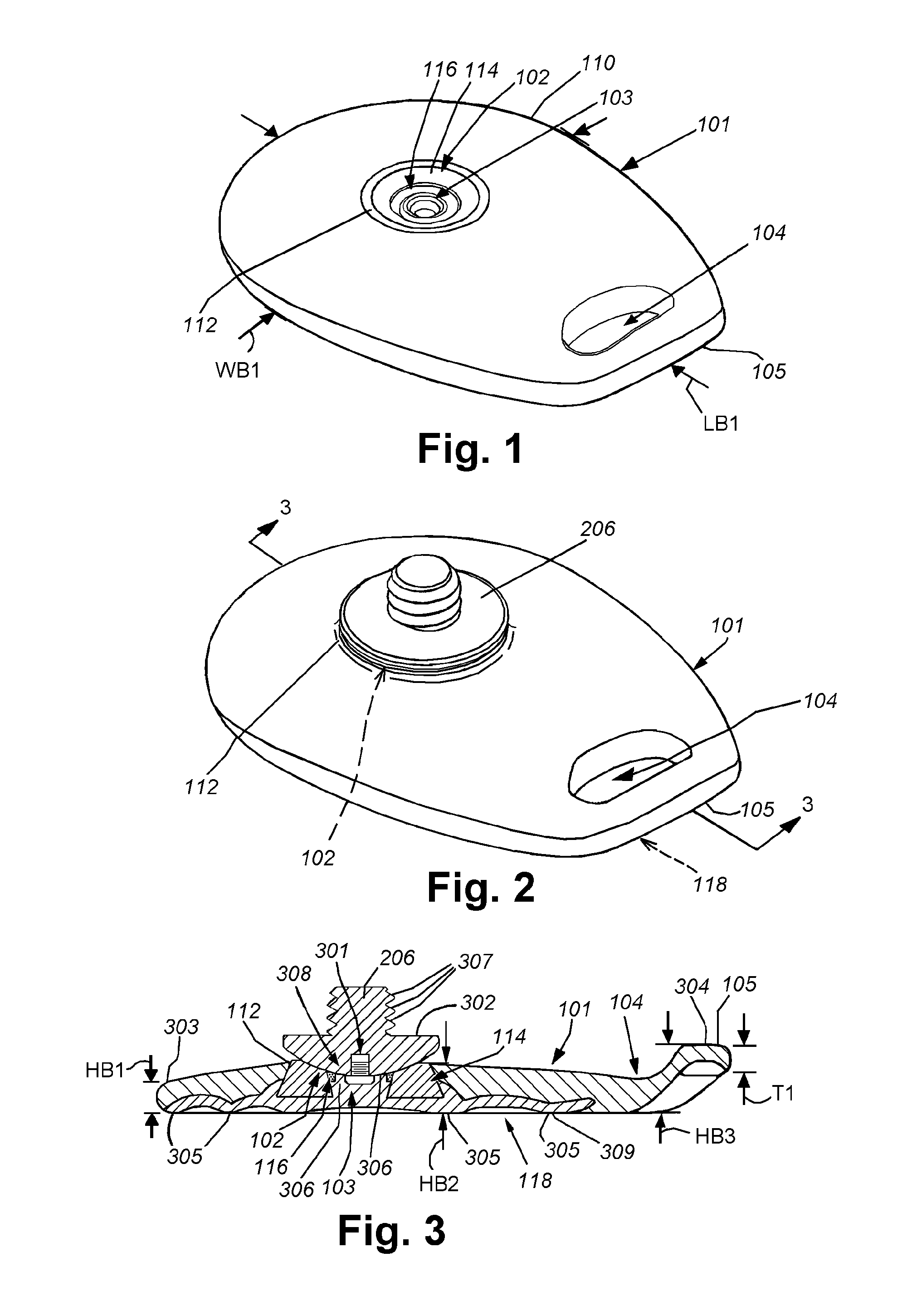 Articulating support for electronic devices