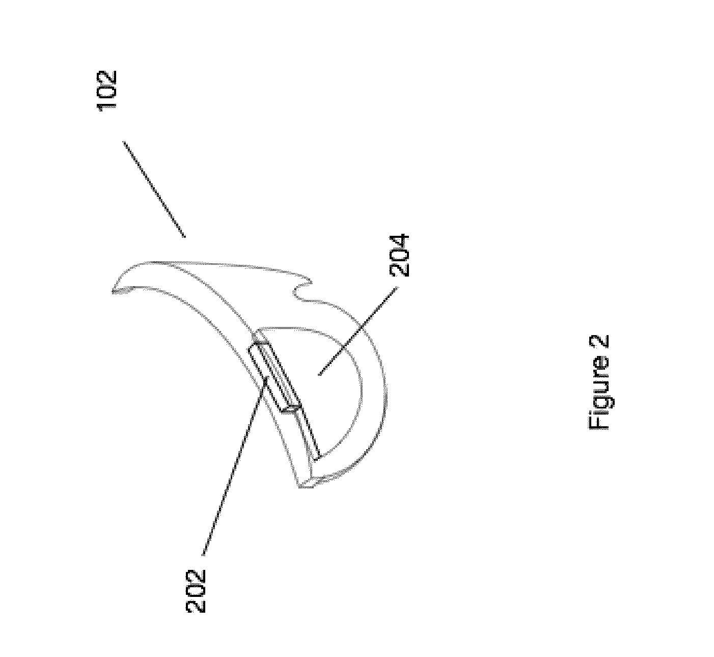 Sensor dependent content position in head worn computing