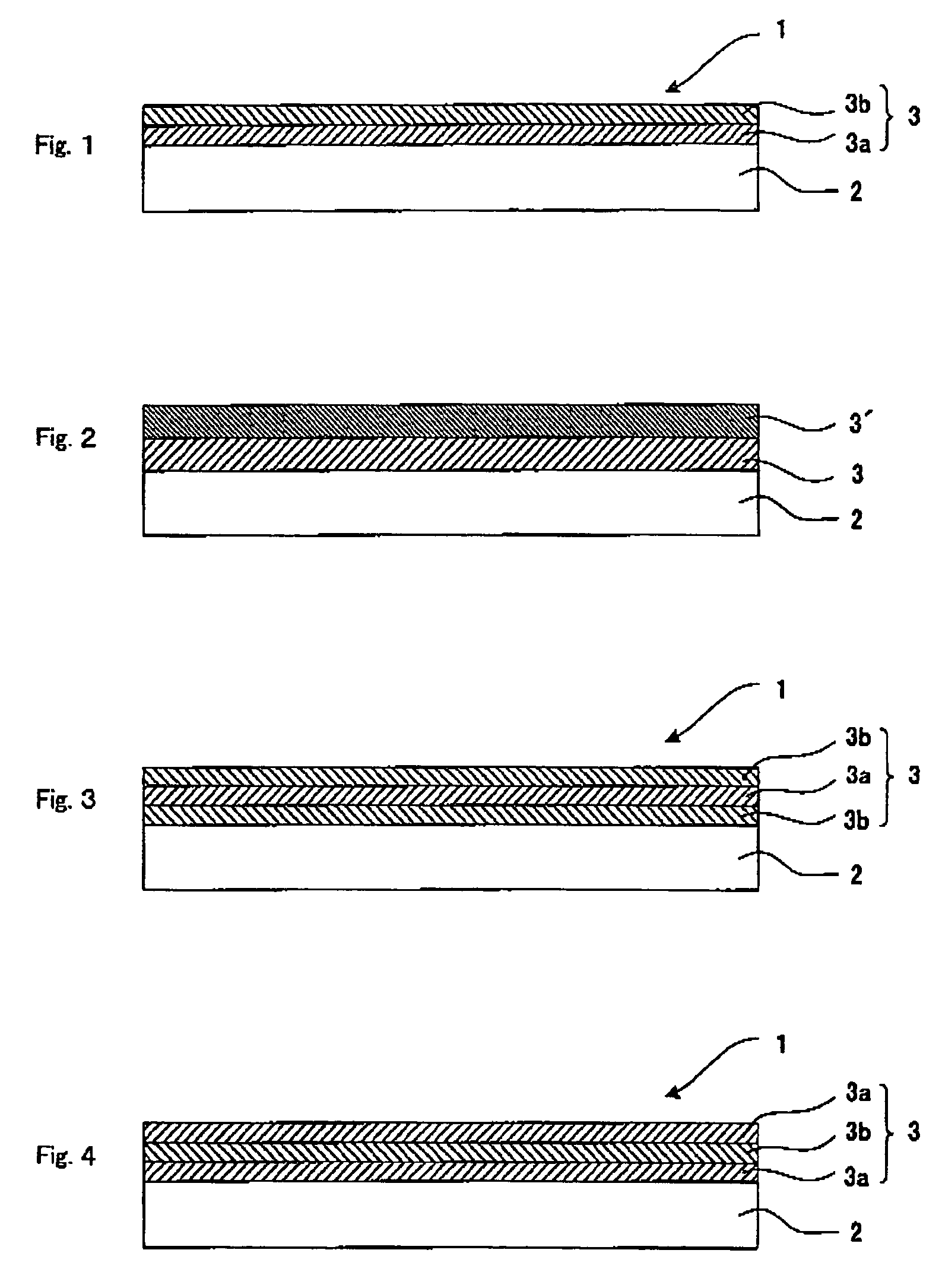 Barrier film