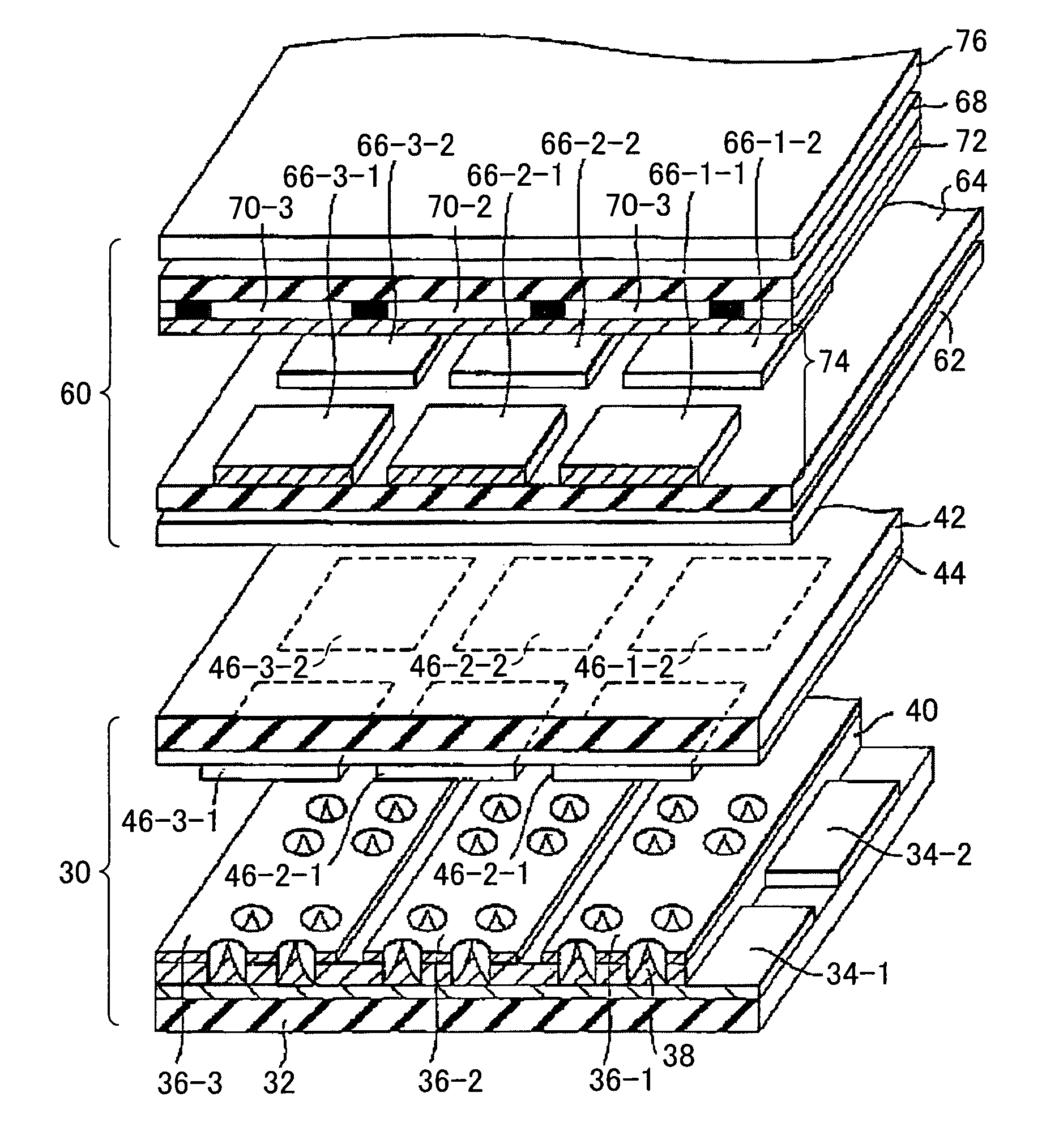 Display device