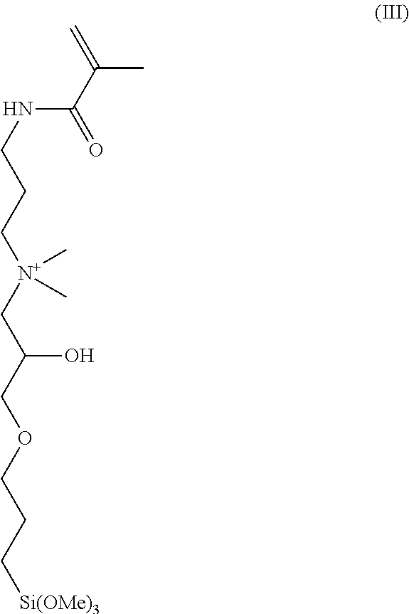 Ion exchange membranes prepared from crosslinked ion exchange polymer compositions