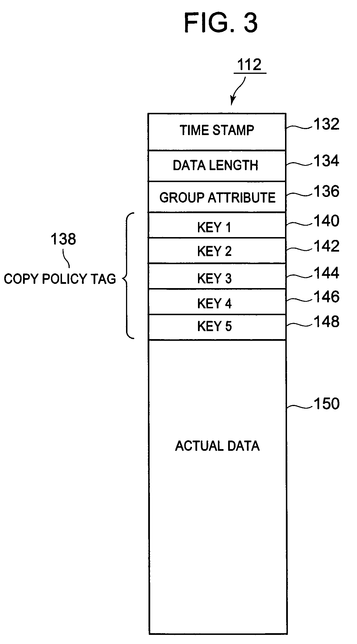 Storage system and controller for controlling remote copying