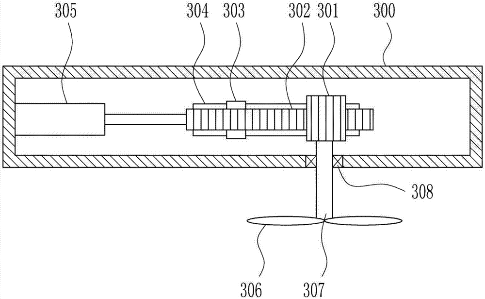 Recreational multifunctional solar street lamp