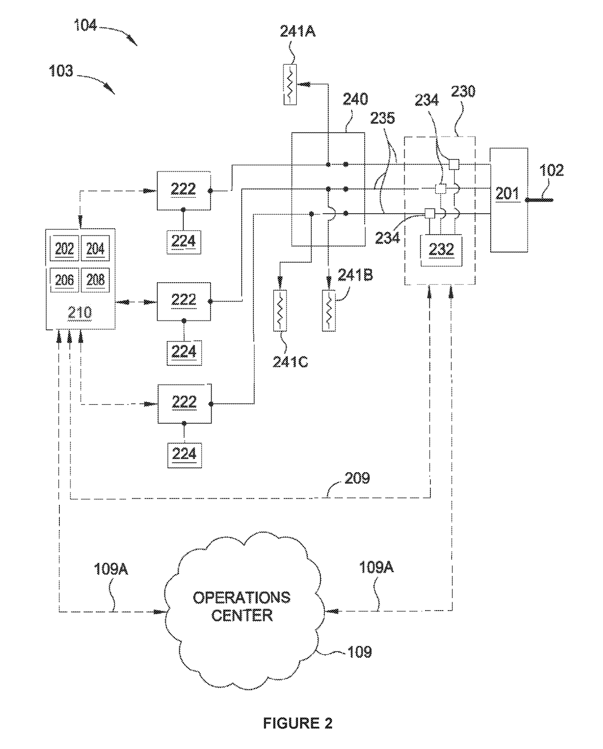 Increasing the demand reduction effectiveness of an energy storage system