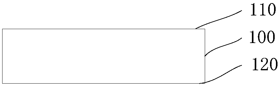 Manufacturing method of target material assembly