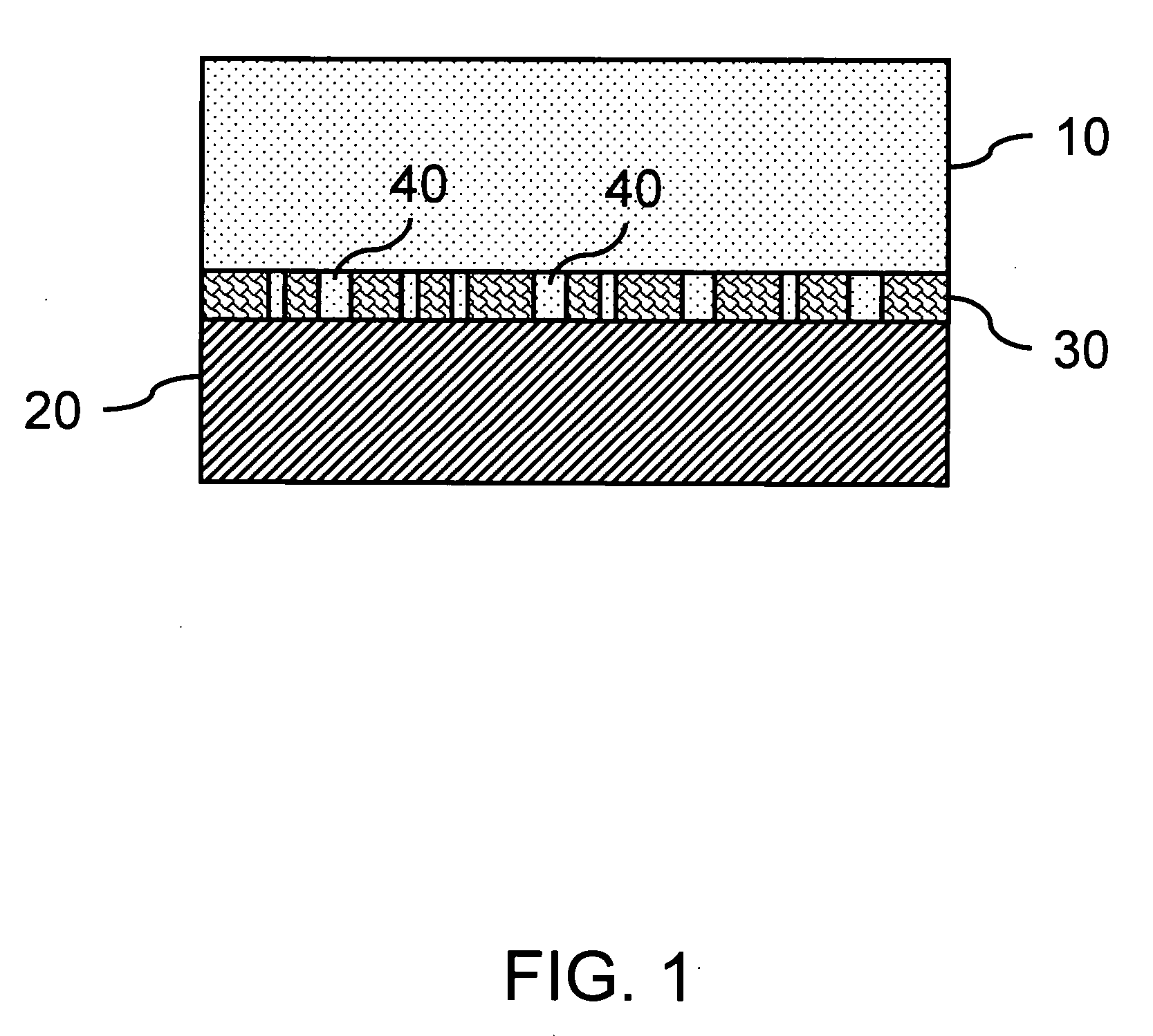 Phase change memory and fabricating method thereof