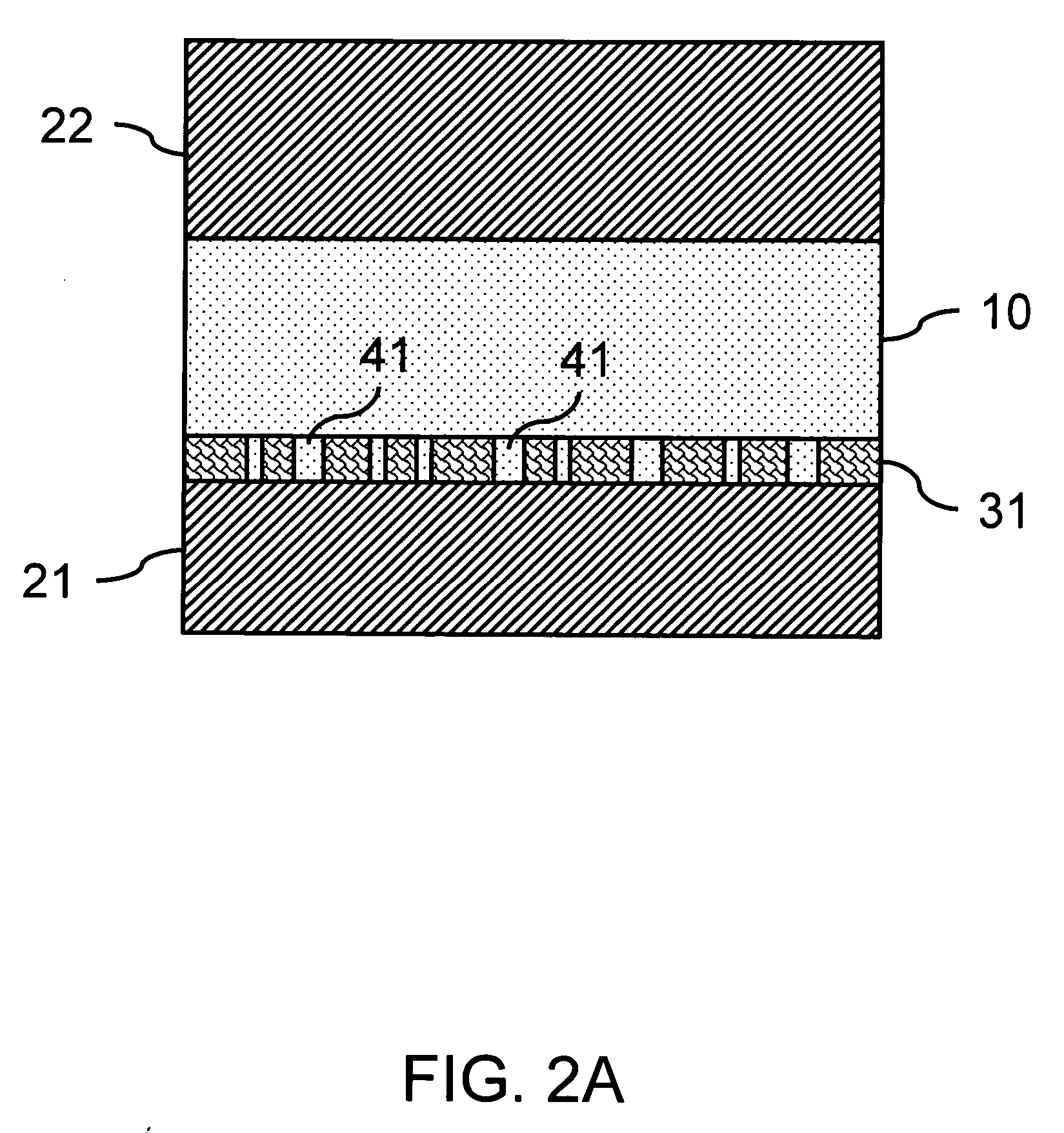 Phase change memory and fabricating method thereof